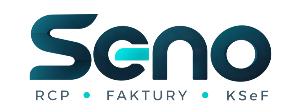 Seno